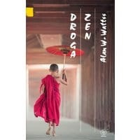 Droga zen