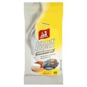 Jan Niezbędny - Ściereczki nasączane antybakteryjne 40 szt.