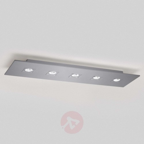 be4aa3edea36f1287562fc958538b45e