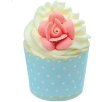 Bomb Cosmetics Twilight Bloom deser