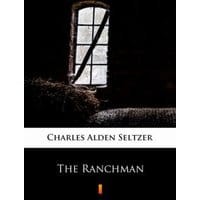 The Ranchman
