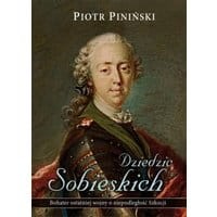Dziedzic Sobieskich