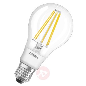 E27 11W 827 LED żarówka Retrofit