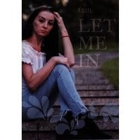 Let me in