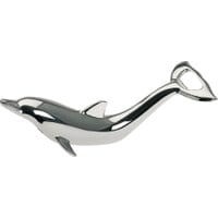 Otwieracz do butelek Dolphin