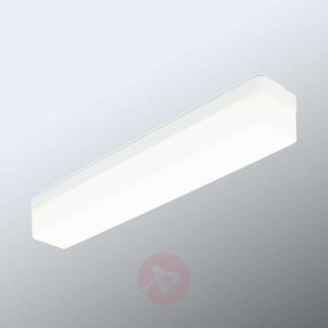 Kinkiet LED A70-W365 LED 1000 HF 14W 4 000K