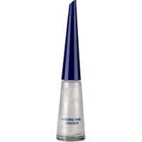 Herome Natural Nail Colour Glitter 10ml