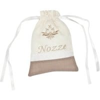 Woreczek Nozze