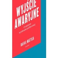 Wyjście awaryjne