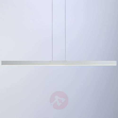 be8322215bf83b429ae58ce97495e920