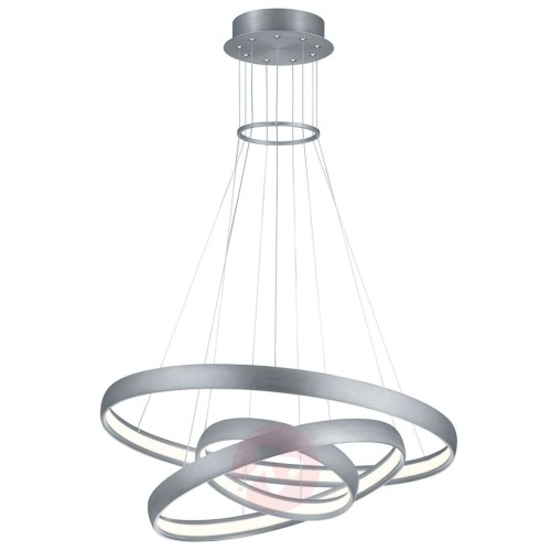 bea966c2443bebac472debff5b2514b4