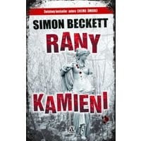 Rany kamieni