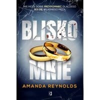 Blisko mnie
