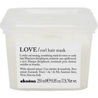 Davines Love Curl Mask 250ml