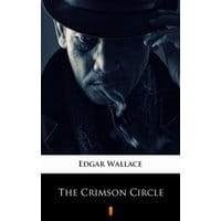 The Crimson Circle