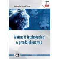 bebc1cbfc454203cebea58e3fc3dcce3
