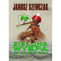 Zielona wyspa czy ruchome piaski. Prawda o polskiej gospodarce