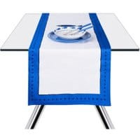 Bieżnik stołowy Ocean 45x140 cm