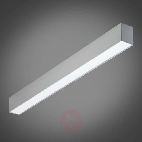 bed942a2285c3a118faf4d376f36f70f