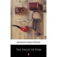 The Valley of Fear