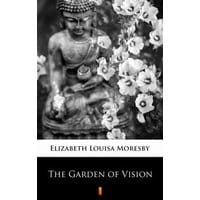 The Garden of Vision