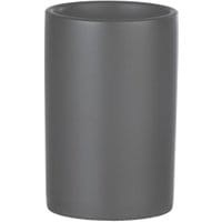 Kubek łazienkowy Polar Grey
