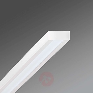 Lampa sufitowa Procube-CUAG dyfuzor T5 2x35/49W