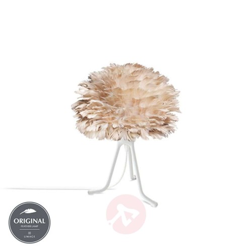 bee30f6f7d42487f99adc3d5735b5602