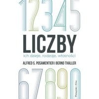 Liczby
