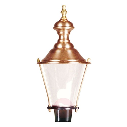 bef567a6106ac2b24e455b03a053020f