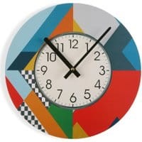 befdf706ccc95d91ac3e92f33cf60c16