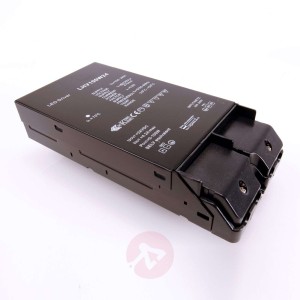 Zasilacz 24 V do LED 60 W