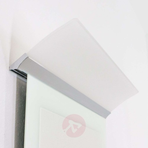 bf0f41fc6e748e74b3eacd63502d216d