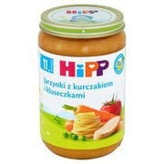 bf15278f96ca7f0136a3fd1a30b52f8b
