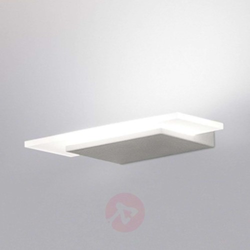 bf1c3accd167efe47a60a2ee565f28eb