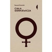 Ciała Sienkiewicza