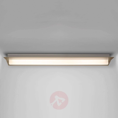 bf2172071bb229347ddbd0edaa1619de