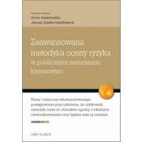bf21fd73c927aac28d58dbf9e3ff3861