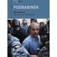 Dysydenci