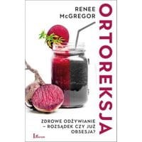 Ortoreksja