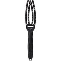 Olivia Garden Finger Brush FB Combo Small