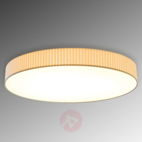 bf3bbf7bb7b37de0adcbc5787715fda7