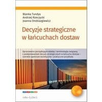 bf447c3d97cb0a461bfb205048229d94