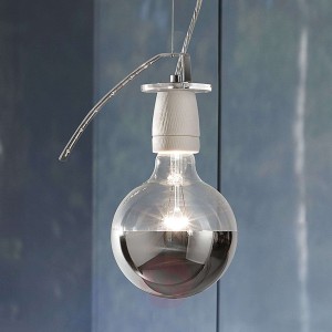 Lampa wisząca Orchestra 2, minimalistyczny design