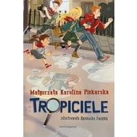 Tropiciele