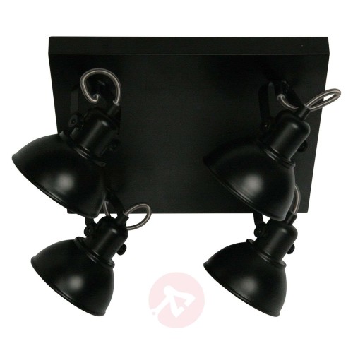 bf54b41af7a2c39794cc12b994f94ed6