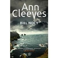 Biel nocy