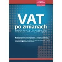 bf7aa22a80bf7fafca1b9abec94c86db