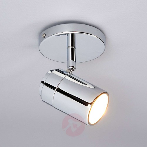 bf824581f8d86f748dc2ad8005e30be3