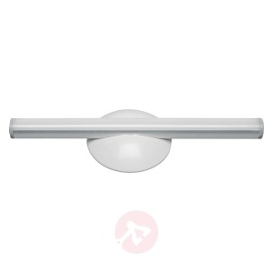 LEDVANCE LED Stixx USB oświetlenie lustra